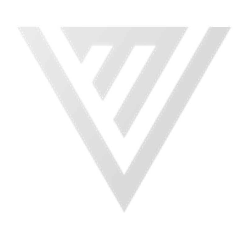 Schmuckdoc Logo