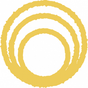 Goldschmiede Schmucke Dinger Inh. Binnur Bayfidan Logo