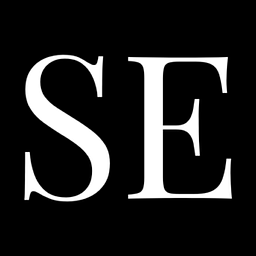 schmuckerleben.de Logo