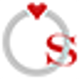 schmuckesachenshop.de Logo