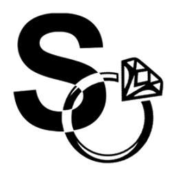 Schmuckkastchen Shop Logo