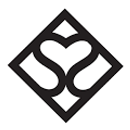 Schmuckladen.de Logo