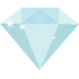 Schmuckling Logo
