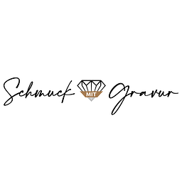 schmuckmitgravur.de Logo