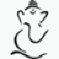 schmuckmitstil.ch Logo