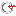 Schmuckpforte.de
- Kundenbewertungen & Rezensionen
(2026) Logo
