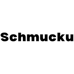 Schmucku Logo
