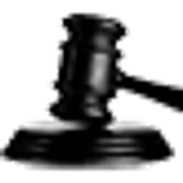 Schmuckunduhrenmarkt Logo