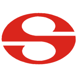 Schmück GmbH & Co.KG Bauunternehmen Logo