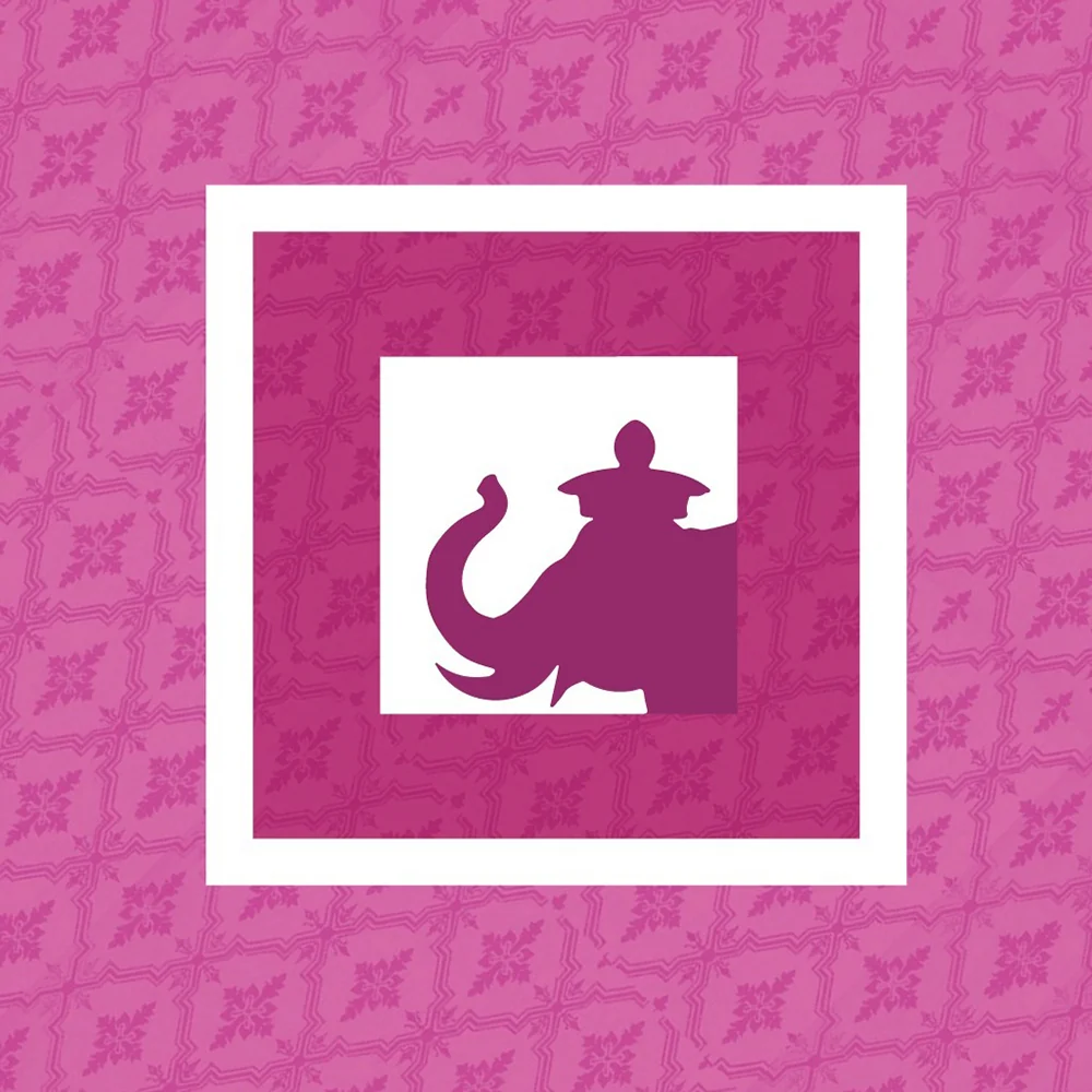 Schmunzelkisten Logo