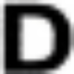Dieter Schnabel GmbH Heizung-Sanitär Logo