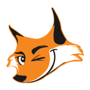 Schnäppchenfuchs.com Logo