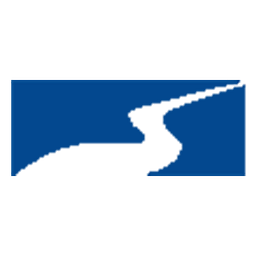 Schnakenberg Medizin- & Labortechnik GmbH Logo