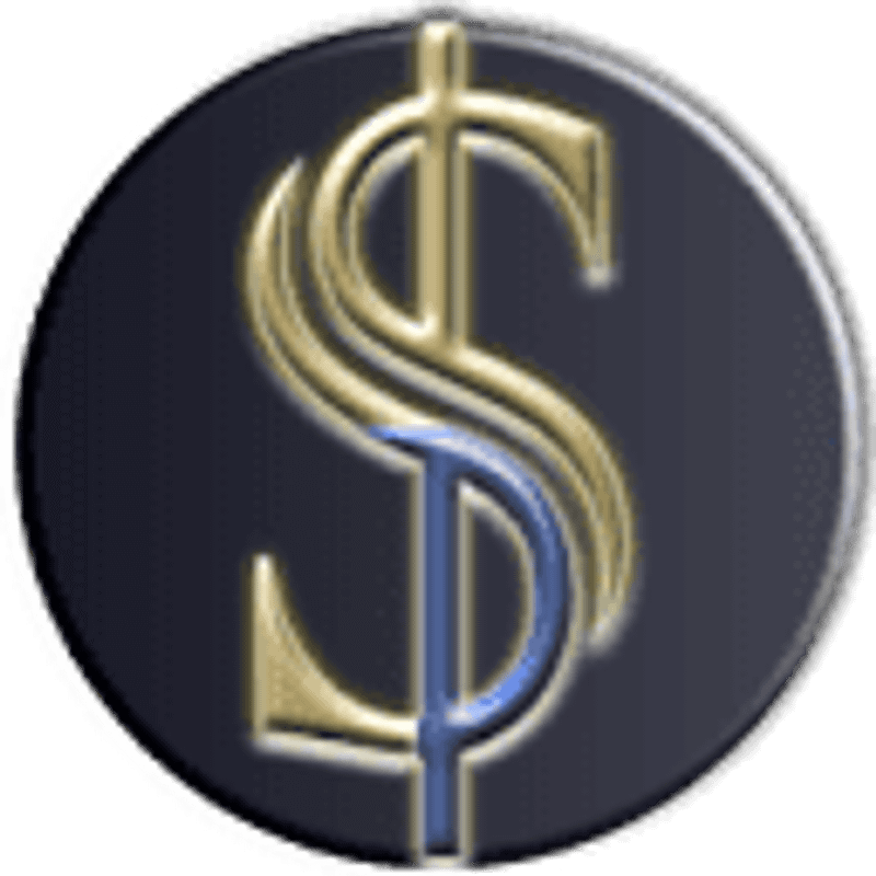 Schnappa Pappa Onlinehandel Logo