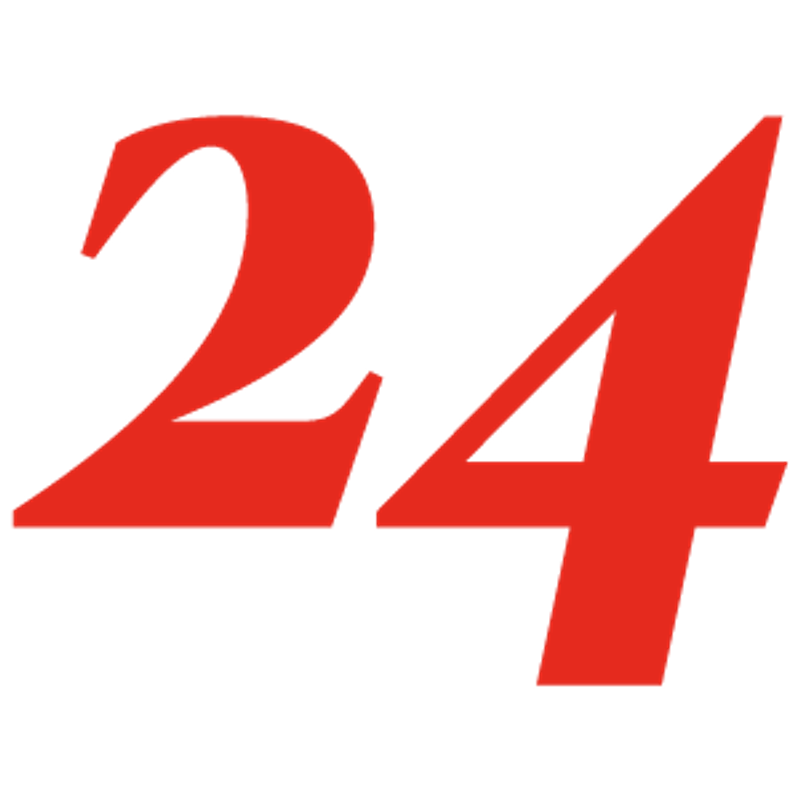 Schnaps24 Logo