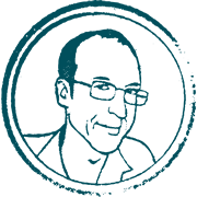 Dr. Kochan Schnapskultur Logo