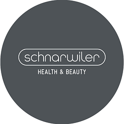 Schnarwiler AG
- Kundenbewertungen & Rezensionen
(2026) Logo