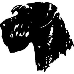 schnauzenkontor.de Logo
