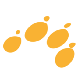 Schnauzerl Logo