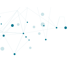 Schnebel IT-Systemhaus GmbH Logo