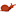 Schneckenprofi Logo