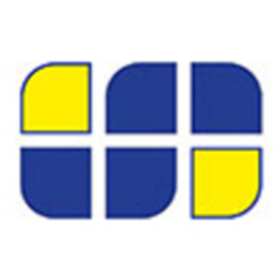 Schnee + Oswald Baugesellschaft mbH Logo