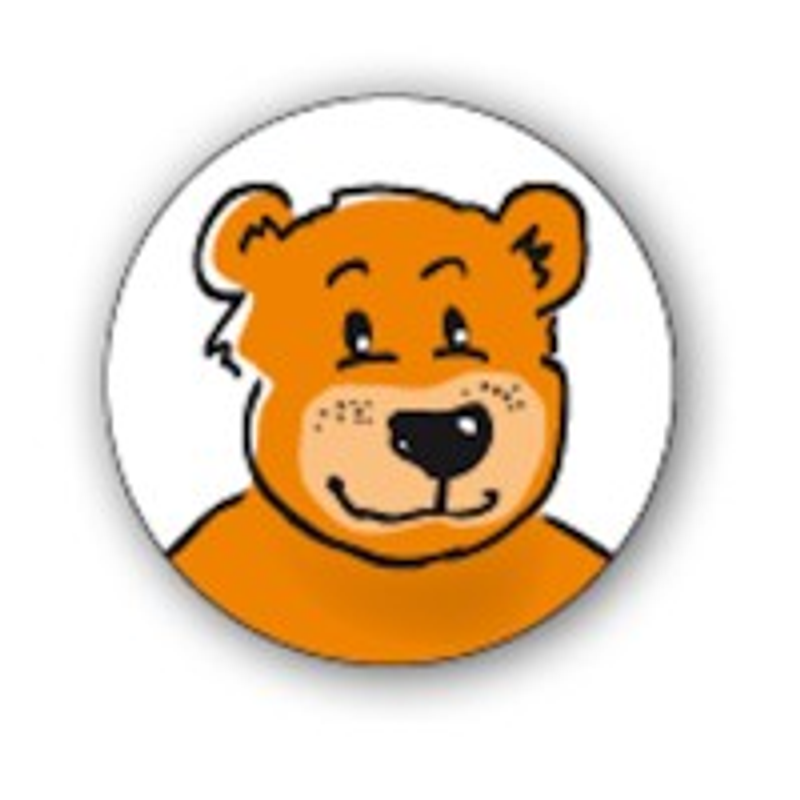 Schneebaer Berlin Logo