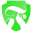 schneefuerst-shop.de Logo