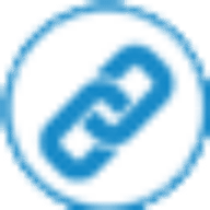schneeketten Logo