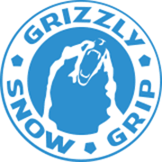 schneekettenshop-grizzly.de Logo