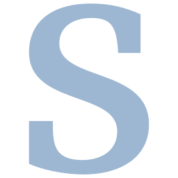 Schneekloth Weinhandel online Logo