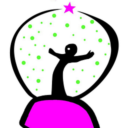 Schneekugelhaus - Schimmel Geschenkartikelvertrieb
- Kundenbewertungen & Rezensionen
(2026) Logo