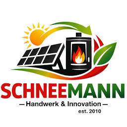 schneemanngmbh
- Kundenbewertungen & Rezensionen
(2026) Logo