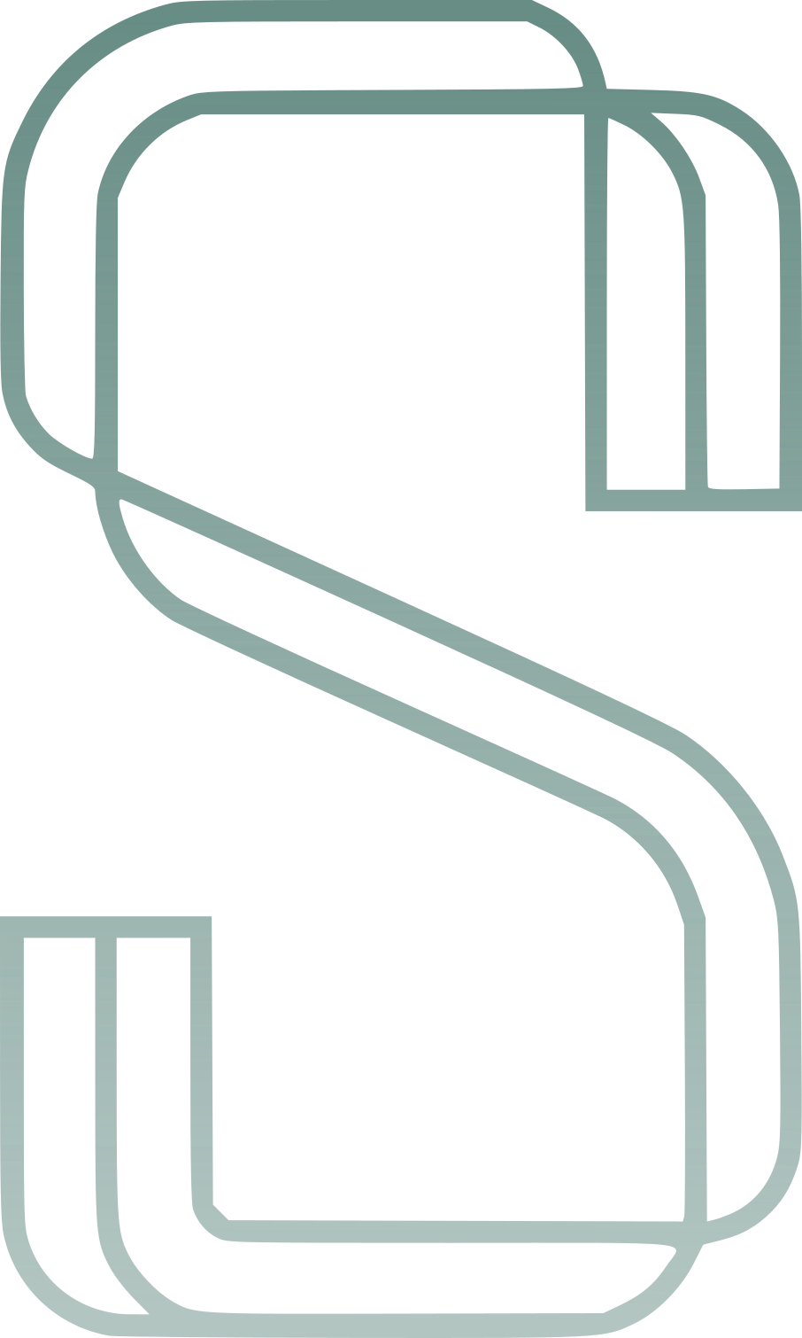 Schnee & Hansemann GbR Logo