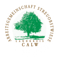 Dürr Fruchtsaftkellerei & Getränkevertrieb GmbH Logo