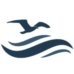 Thorsten Schnegelsberg Logo