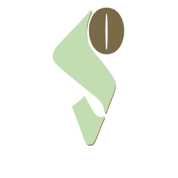 schneid-kaffee.de Logo