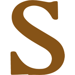 Schneid Enlightment Design Logo