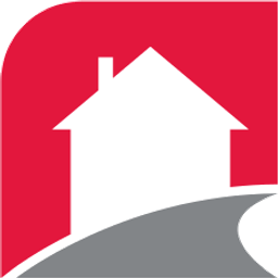 Schneide Norbert Immobilien Immobilienagentur Logo