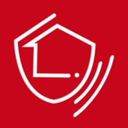 Schneider Alarm- und Einbruchschutz Logo