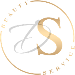 Beaty Service Hand & Fuß Inh. Daniela Schneider Beautystudio Logo