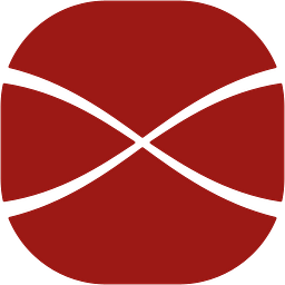 Jürgen Schneider Bestattungen e.K. Logo