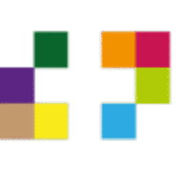 Schneider Stefan Dr.med. Logo