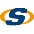 Schneider Color Point GmbH Malerbetrieb Logo