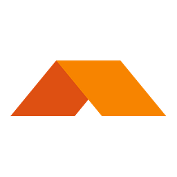Schneider Dacheindeckungen GmbH Dachdeckereien Logo