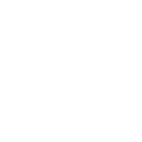 MVZ Dres. Schneider GmbH, Diabetologische Schwerpunktpraxis Logo