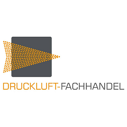 schneider-druckluft-fachhandel.de Logo
