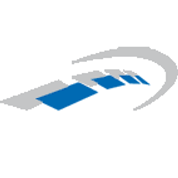 Schneider & Eckhardt GmbH Pannen-, Berge- u. Abschleppdienst, LKW - PKW - BUS Logo