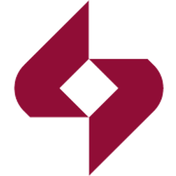 Schneider Einrichtungen Büromöbel Logo