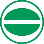 Hans Schneider Elektronik GmbH Logo